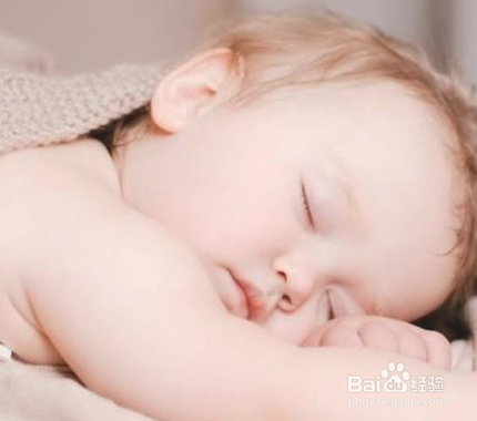 如何才能提高午睡质量