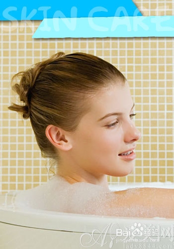 如何自己DIY保湿面膜