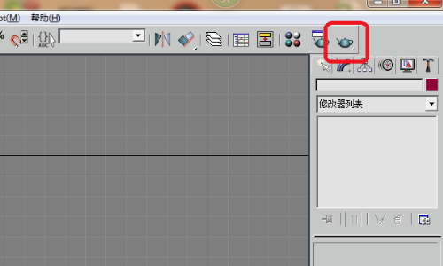 3dmax怎么建模?3d max建模有哪几种方法方式