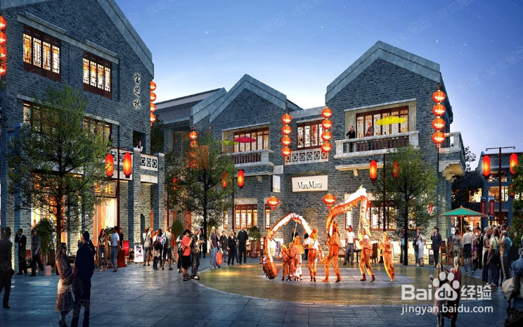 租房正式入住之前需要注意哪些问题？