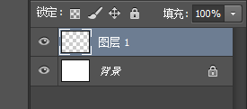 如何用Photoshop制作立体球体