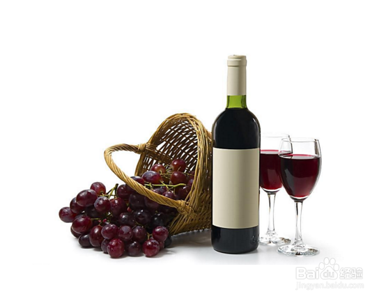 2017过年送什么给客户？春节送礼推荐