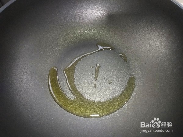 如何制做五花肉烧萝卜