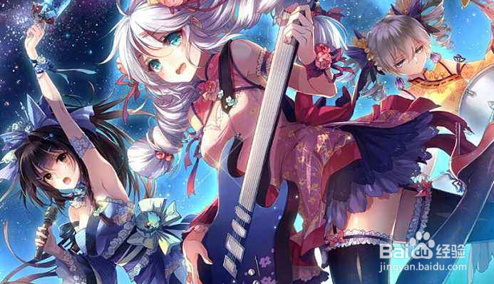 崩坏学园2极光矩阵攻略