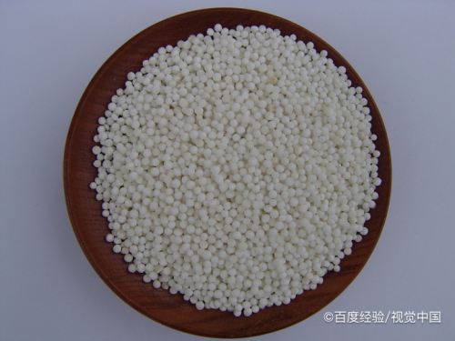 吃五谷杂粮饭的好处 百度经验