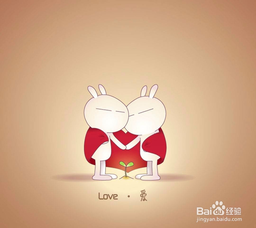 怎么样才能有效的控制自已的情绪