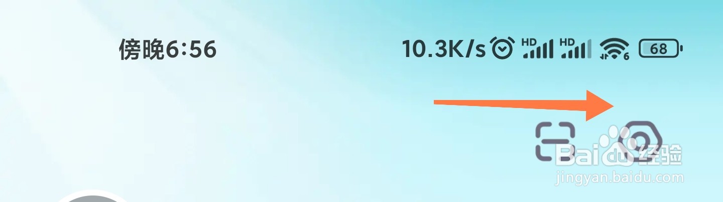 少年得到如何注销