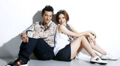 怎样让老公自觉得自己外美心也美