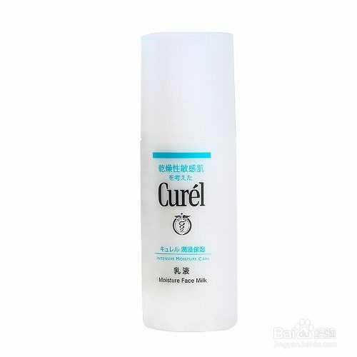 敏感肌发红用什么护肤品