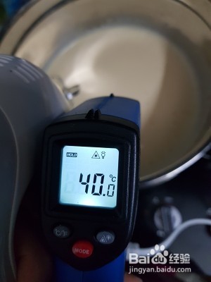 无水无油老式脆皮蛋糕