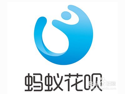 花呗分期是怎么扣款的?