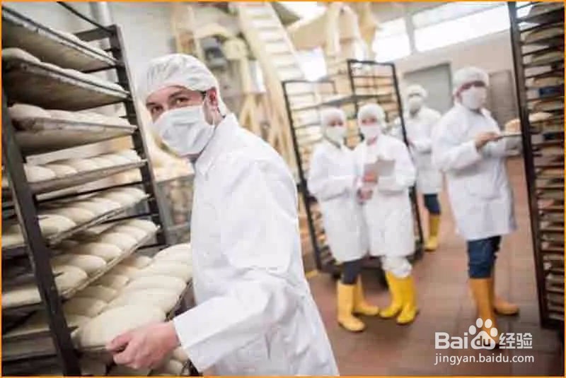 真菌孢子怎么杀死