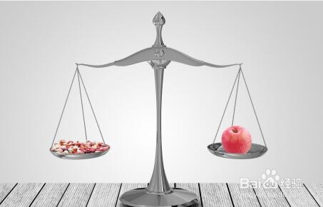 2020健康管理产业该如何创业?