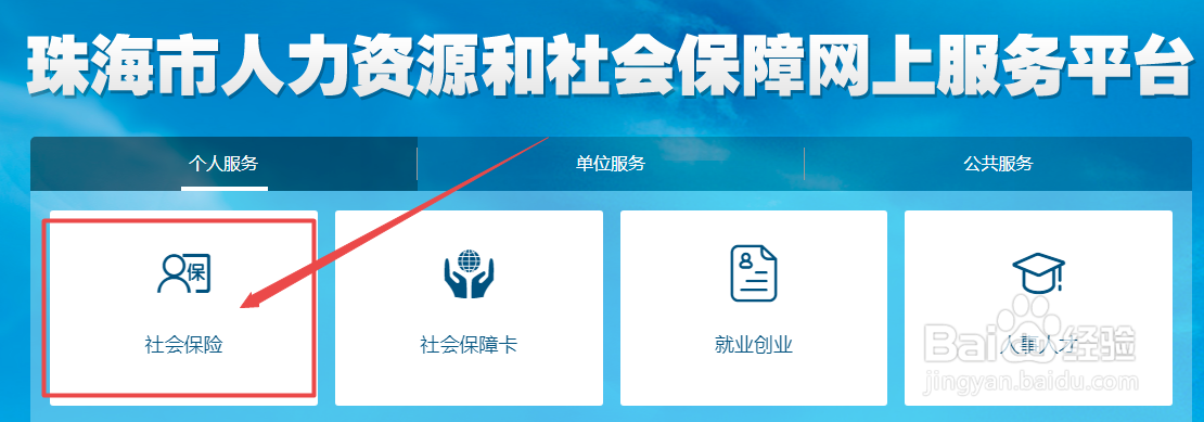 如何在网上申报一次性趸缴职工养老保险费
