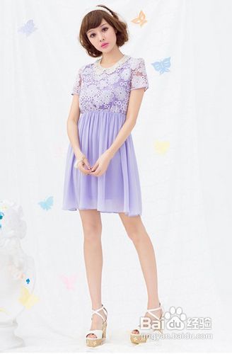 五一出游必备搭配方法