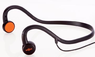 如何选购合适的耳机