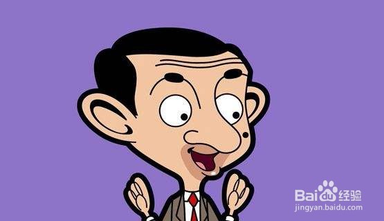 憨憨是什么梗？