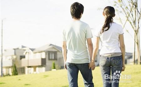 如何让两人的恋爱关系更好