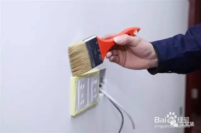 墙纸墙布施工工具作用