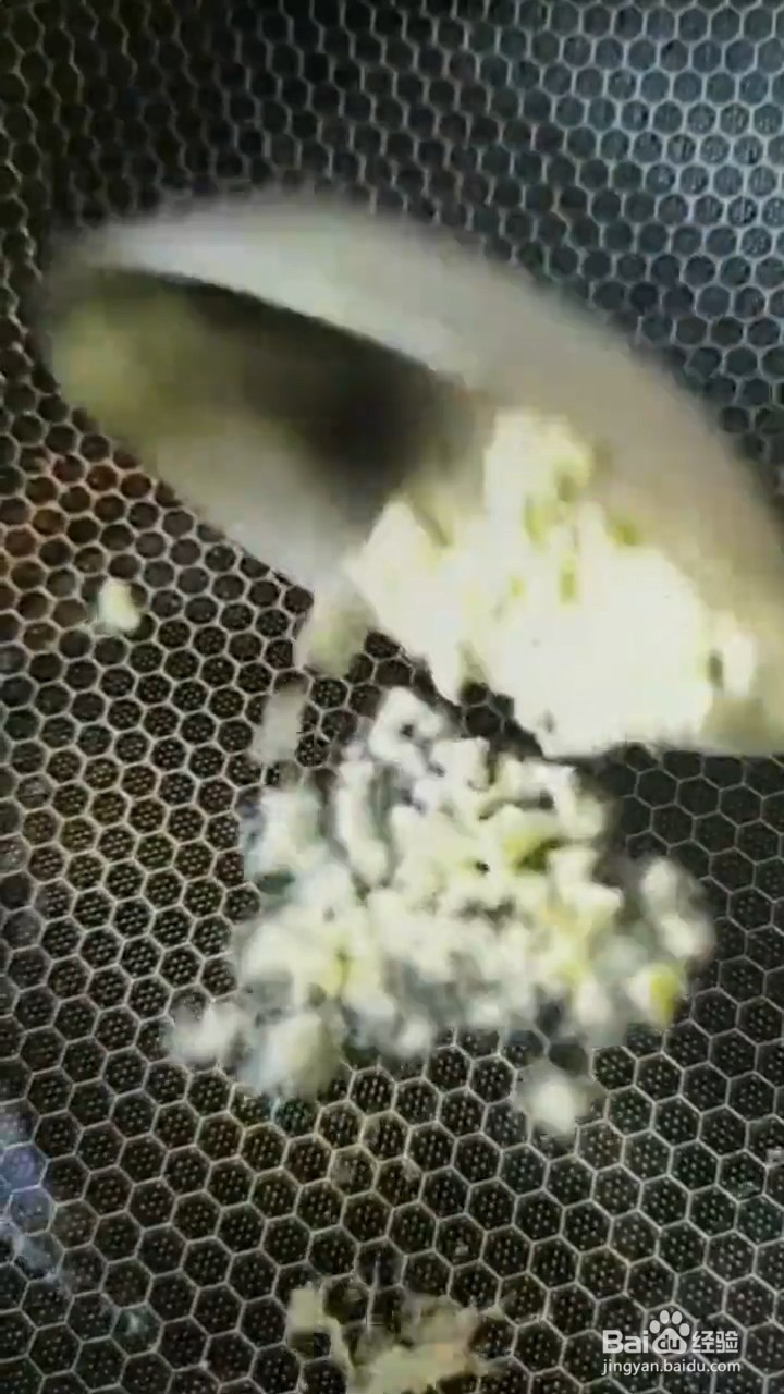 如何在家自制糖醋莲藕