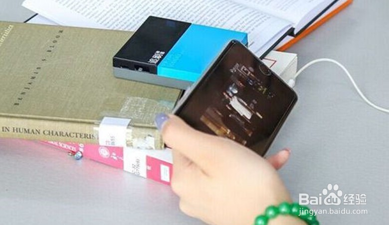 追剧成瘾怎么办