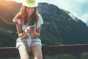 焦虑综合症,焦虑症最佳治疗方法告诉你