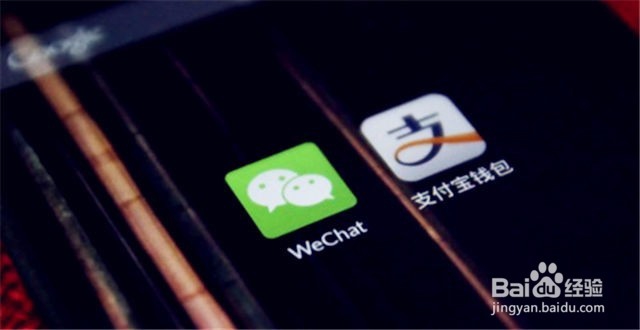 月薪3000元的小白领，如何理财？这样做不喊穷