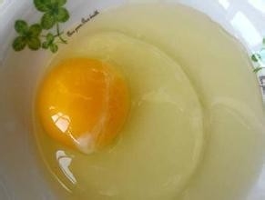 【精】怎样祛除黑头，什么方法可以去除黑头