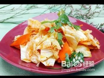 高血糖的饮食疗法