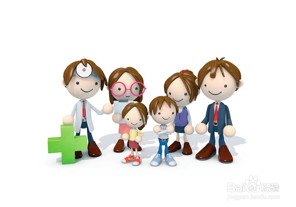 遇到烧烫伤怎样先现场救助