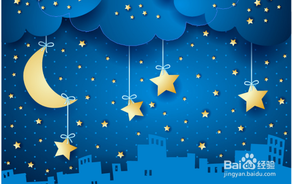 爆款电商文案的写作技巧?