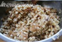 教你做色相诱人的如意福袋