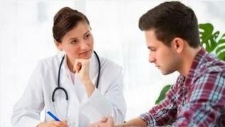 在考试的时候我们怎么做到不紧张