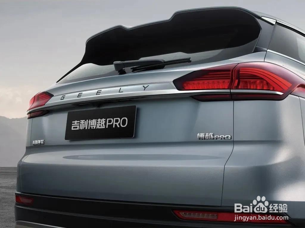 十多万预算，买舒适性出众的SUV