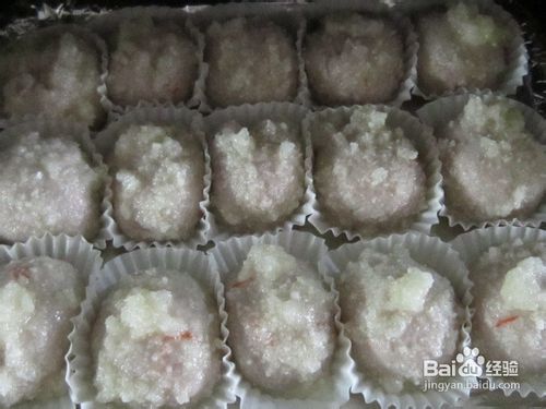 紫甘蓝胡萝卜椰蓉面包