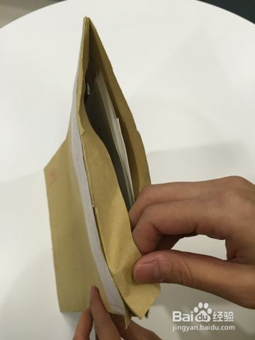 考研专业课怎么拆试卷