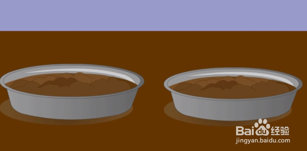 如何测量土壤pH