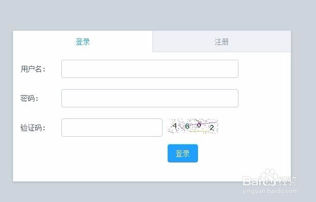 什么是域名防拦截服务器