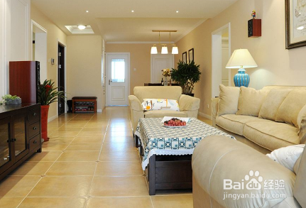 除霉剂真的能去除霉吗