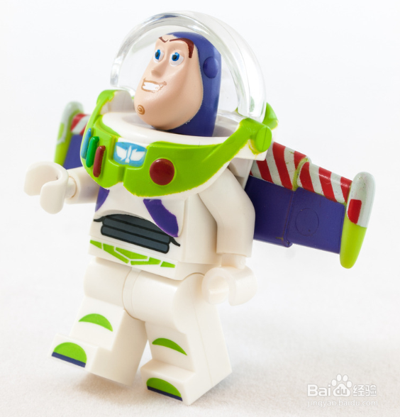 玩具消毒的三种方法