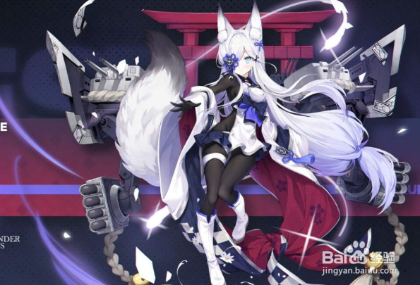 碧蓝航线四期科研优先选什么
