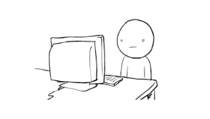 WPS中怎么使用论文查重