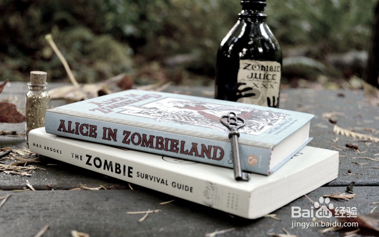 小升初、初三、高三怎么快速提高成绩?