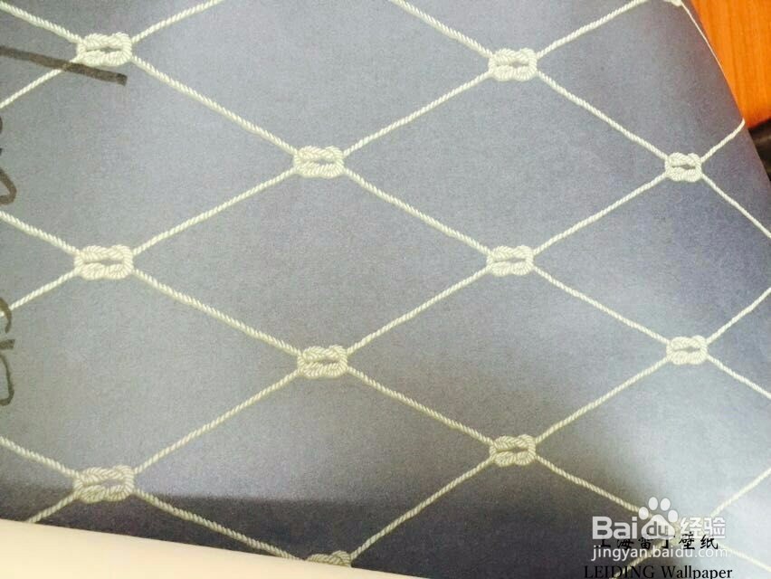 壁纸选择门道多多 雷丁教你如何选购壁纸