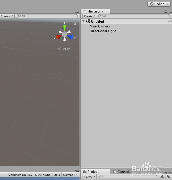 Unity Enum教程之 Enum.GetNames获取所有字段