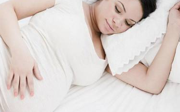 夏季孕妇吹空调要注意些什么？