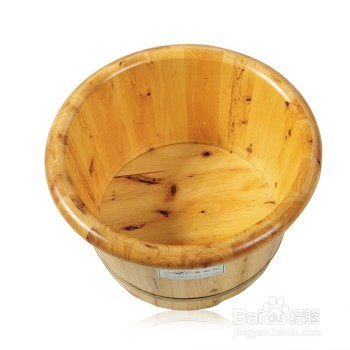 脚气怎么根治