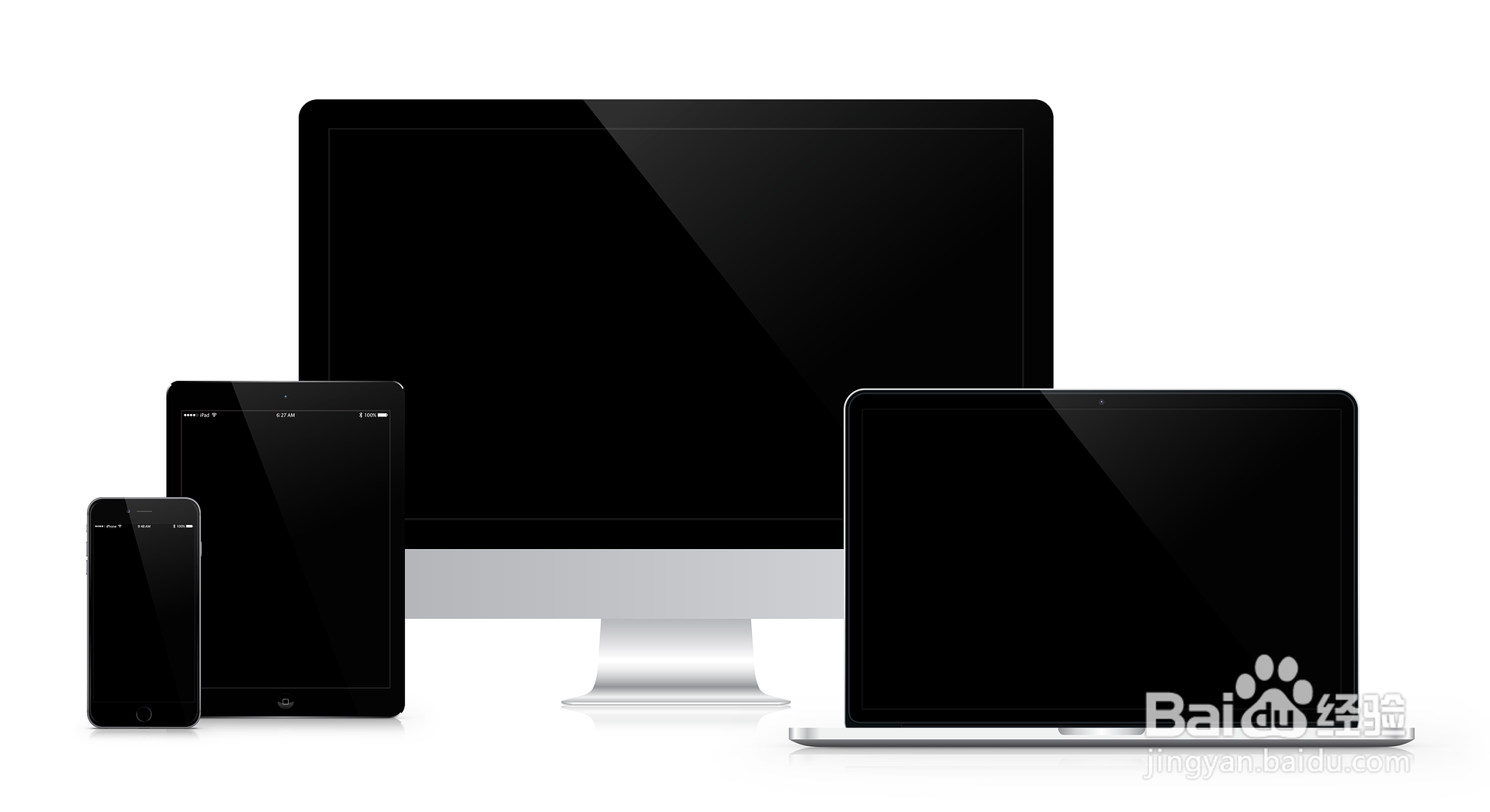 如何从USB安装macOS？