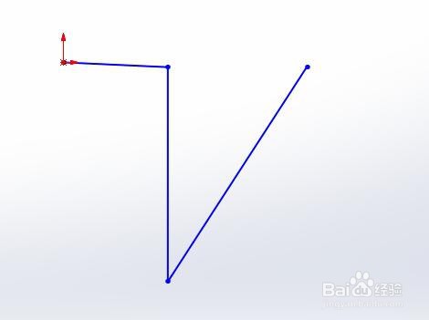 SW如何设置顶端盖的等距类型