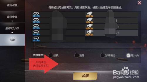 f0848bee41c1b727bccaea3a1a2ca5cadde8982f.jpg?x-bce-process=image%2Fresize%2Cm_lfit%2Cw_500%2Climit_1